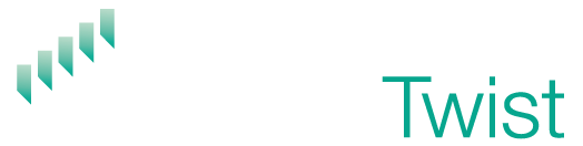 FasmaTwist logo